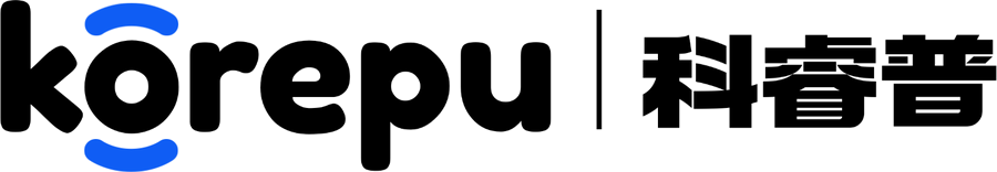 科睿普 KOREPU